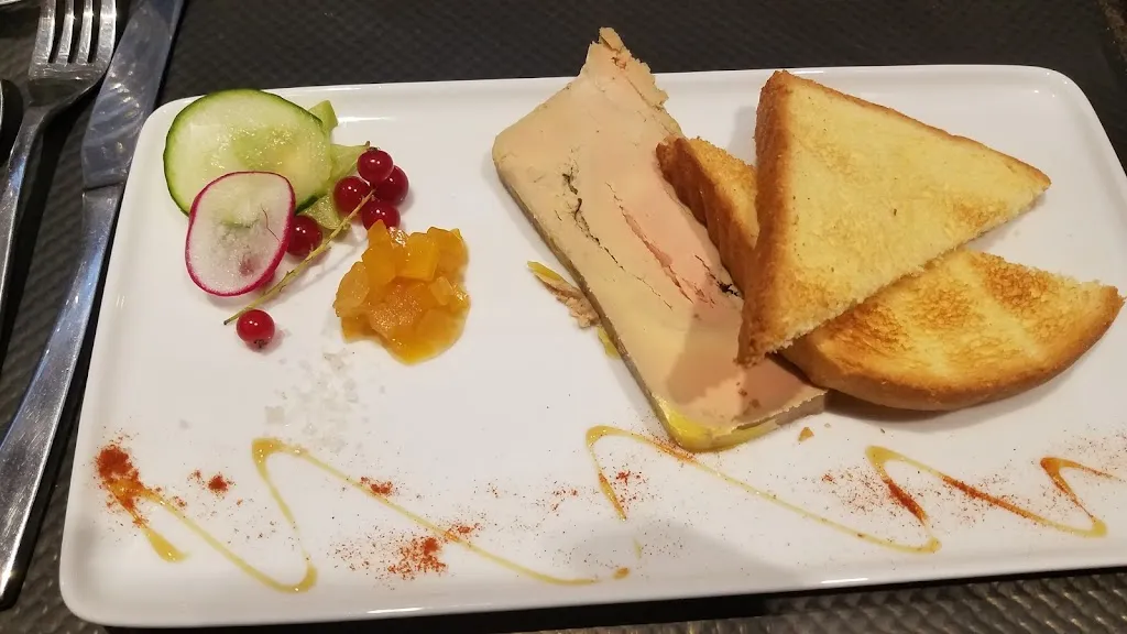 Menu_Le QG_Golbey_image_4