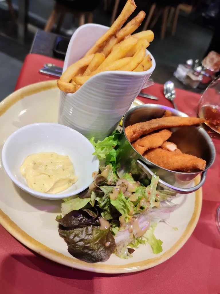 Menu_Le QG_Golbey_image_5