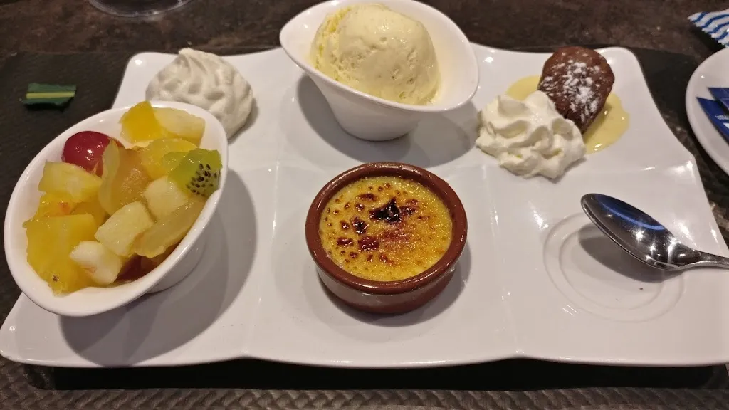 Menu_Le QG_Golbey_image_7