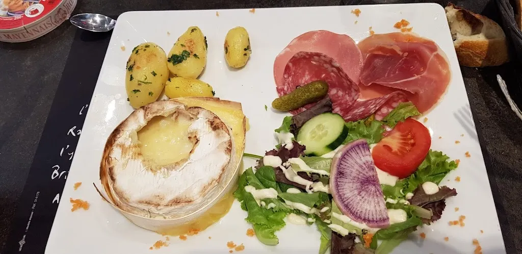 Menu_Le QG_Golbey_image_9