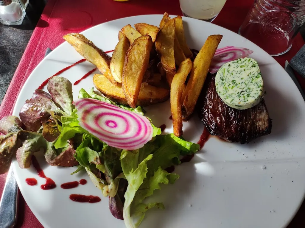 Le QG_Golbey_slider_image_2