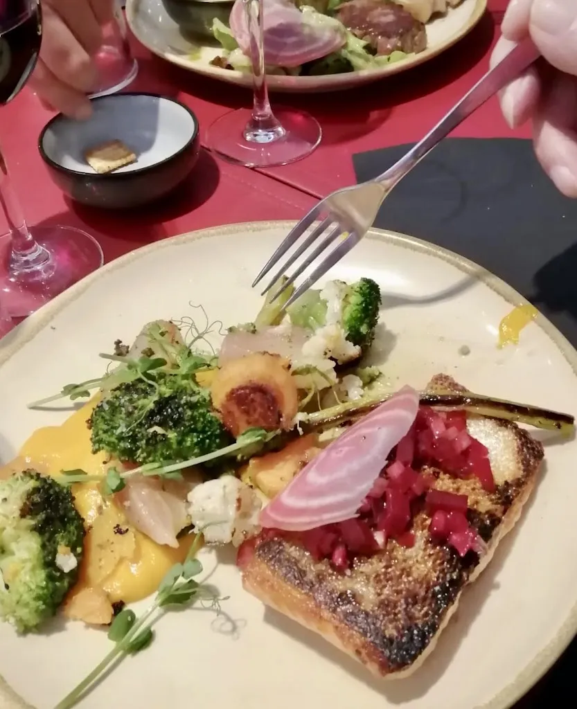 Le QG_Golbey_slider_image_3