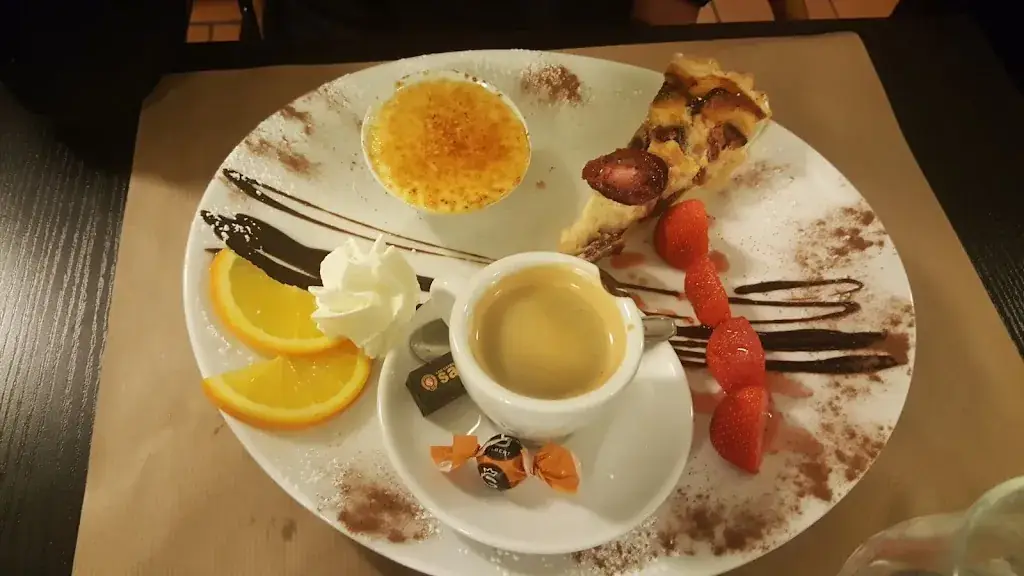 Menu_Restaurant Le Gallipoli_Golbey_image_3