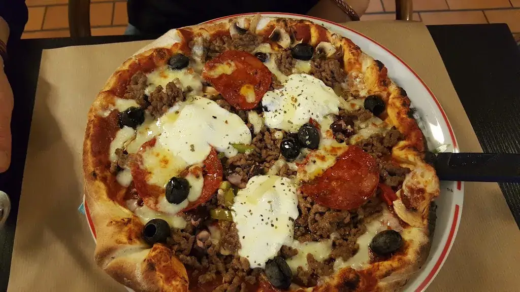 Menu_Restaurant Le Gallipoli_Golbey_image_5