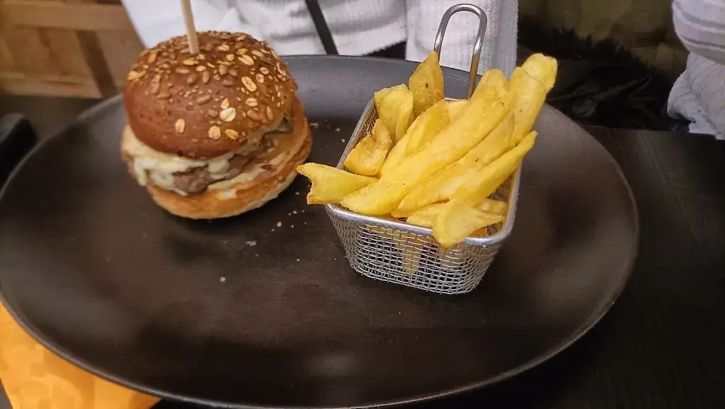 Menu_Restaurant Le Gallipoli_Golbey_image_6