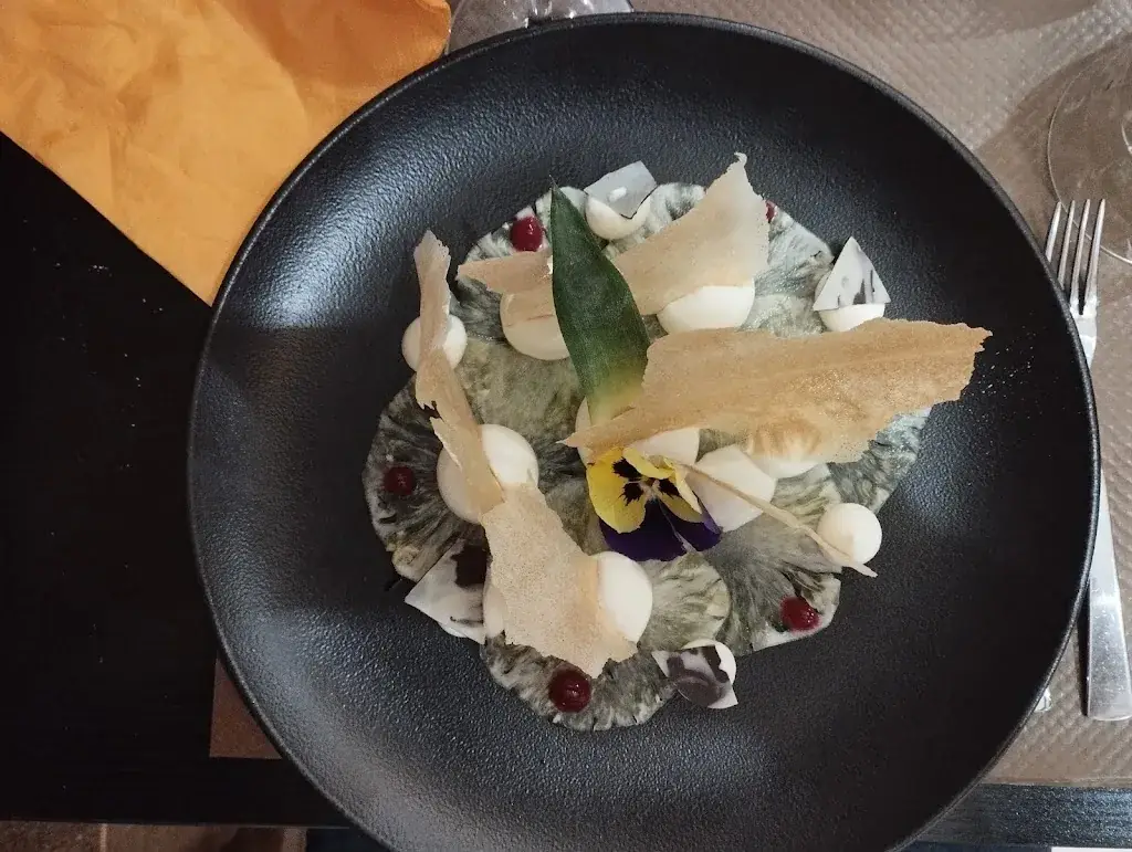 Menu_Restaurant Le Gallipoli_Golbey_image_7