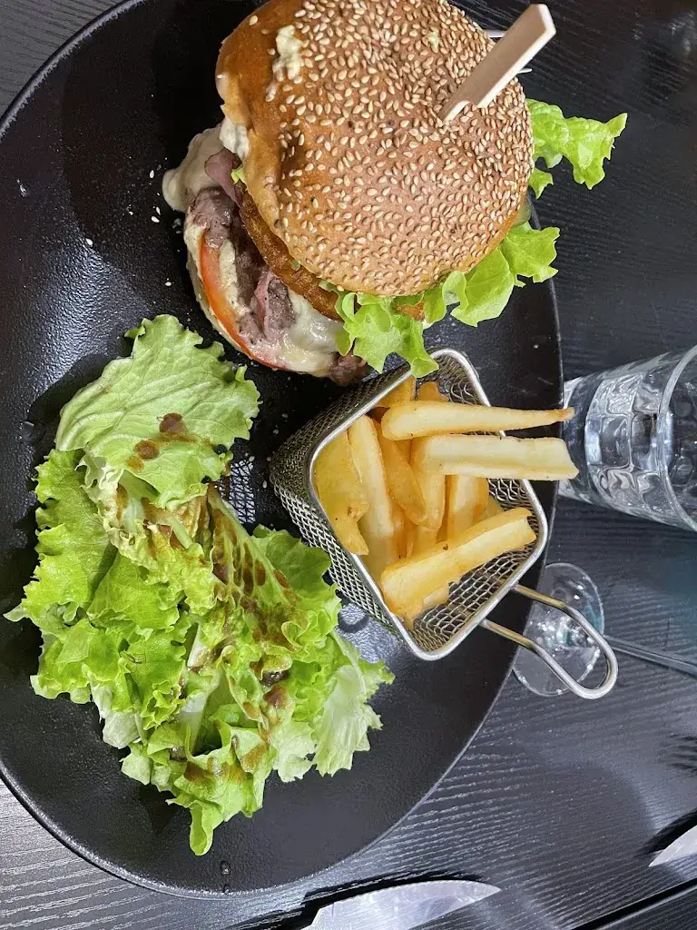 Menu_Restaurant Le Gallipoli_Golbey_image_8