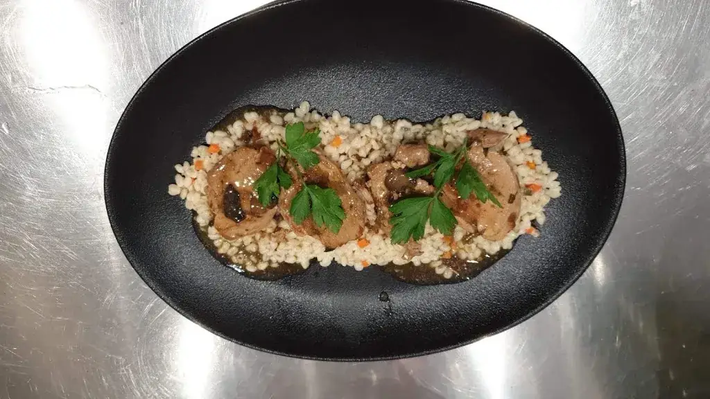 Restaurant Le Gallipoli_Golbey_slider_image_2