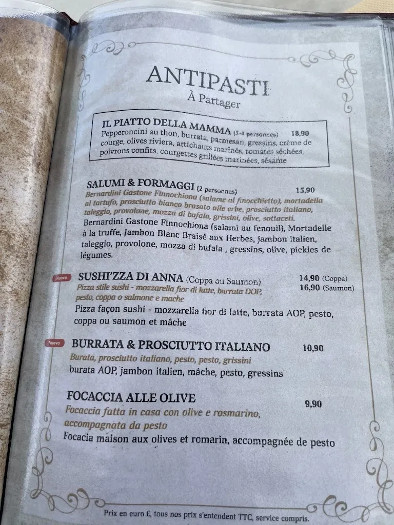 Menu_ANNA Trattoria_Golbey_image_3