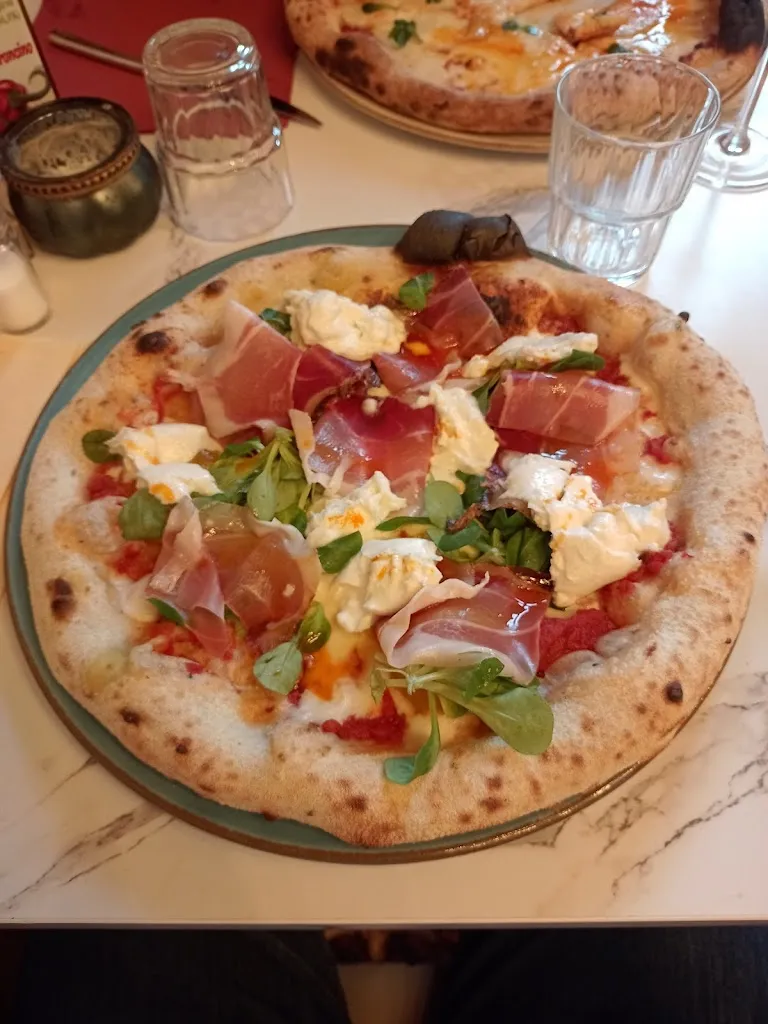 Menu_ANNA Trattoria_Golbey_image_6