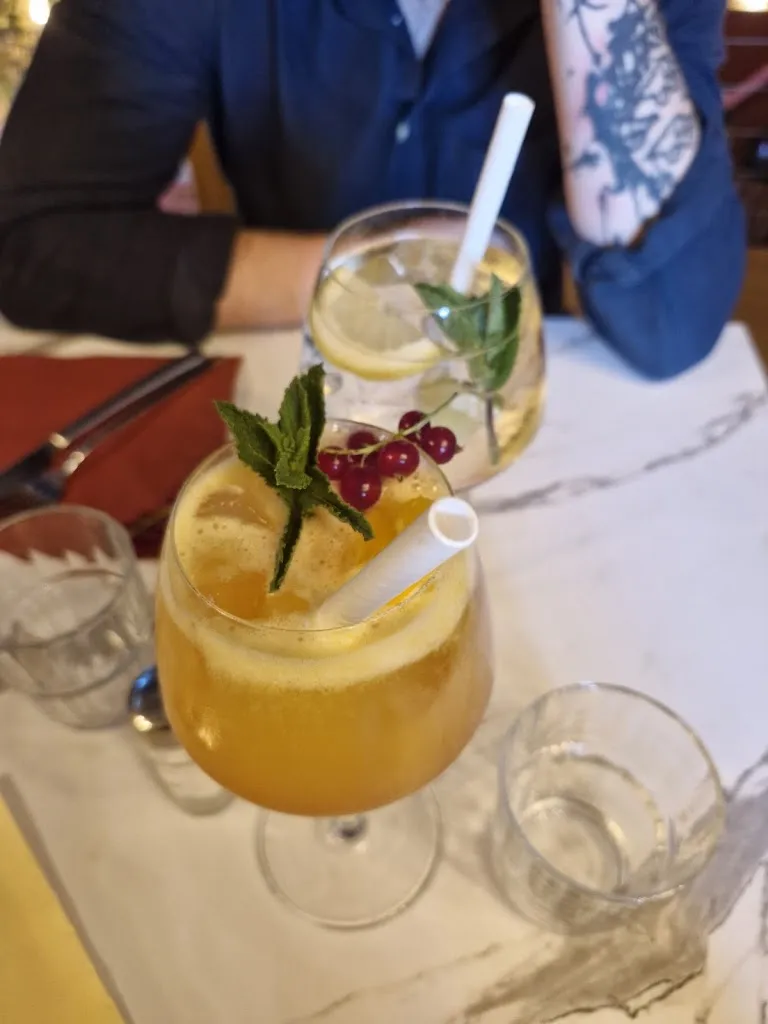 Menu_ANNA Trattoria_Golbey_image_7