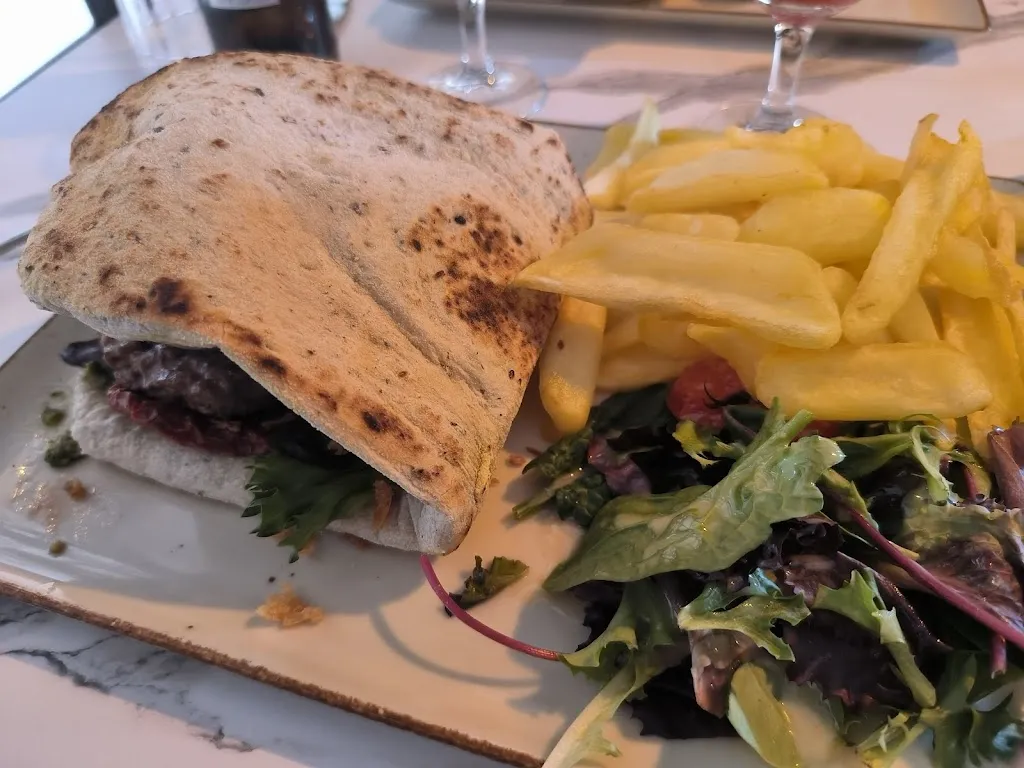 Menu_ANNA Trattoria_Golbey_image_8