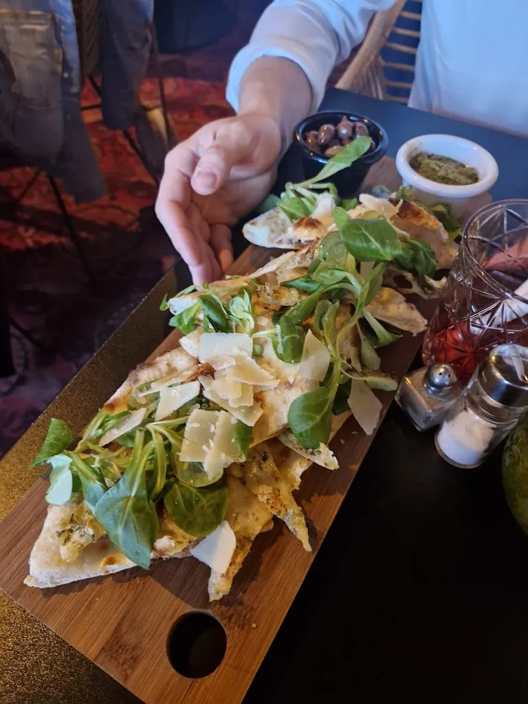 Menu_ANNA Trattoria_Golbey_image_9