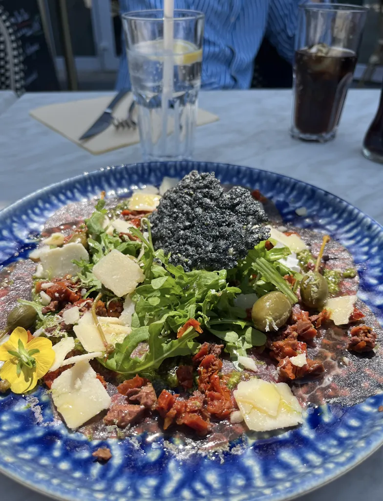 ANNA Trattoria_Golbey_slider_image_3