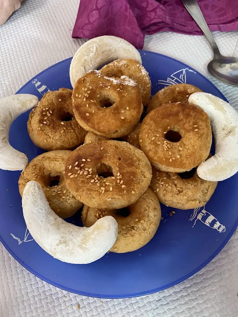 Menu_Flavours of Tunisia Restaurant_Golbey_immagine_4