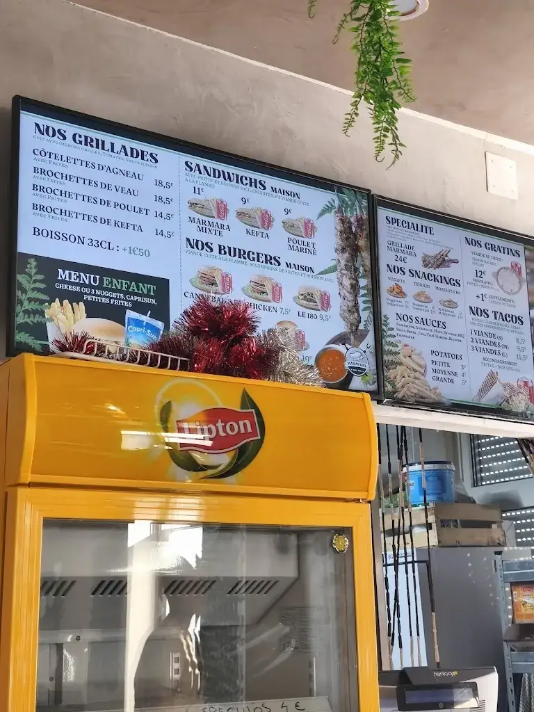 Menu_MARMARA Grill_Golbey_immagine_3