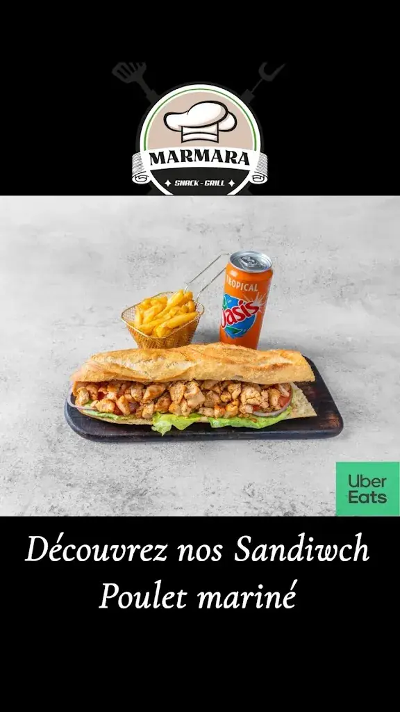 Menu_MARMARA Grill_Golbey_immagine_4