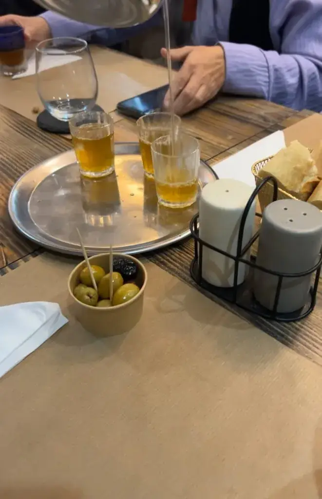 Menu_MARMARA Grill_Golbey_immagine_5