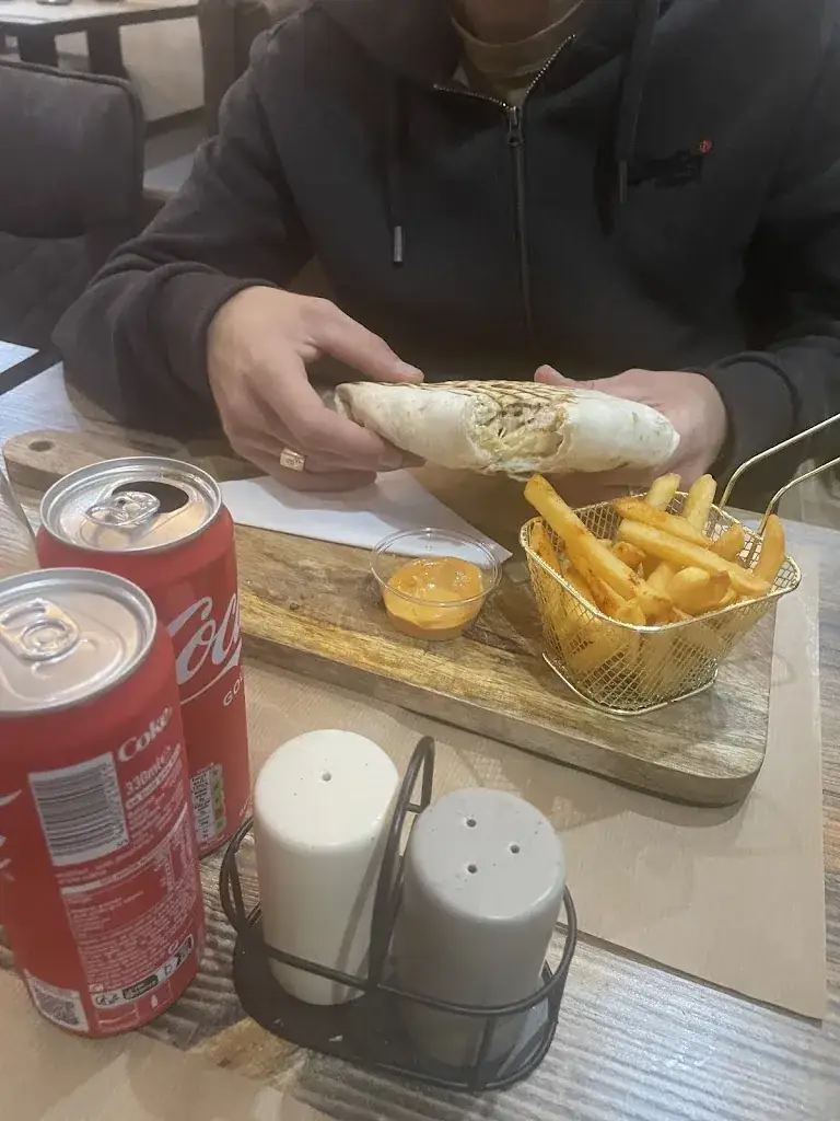 Menu_MARMARA Grill_Golbey_immagine_6