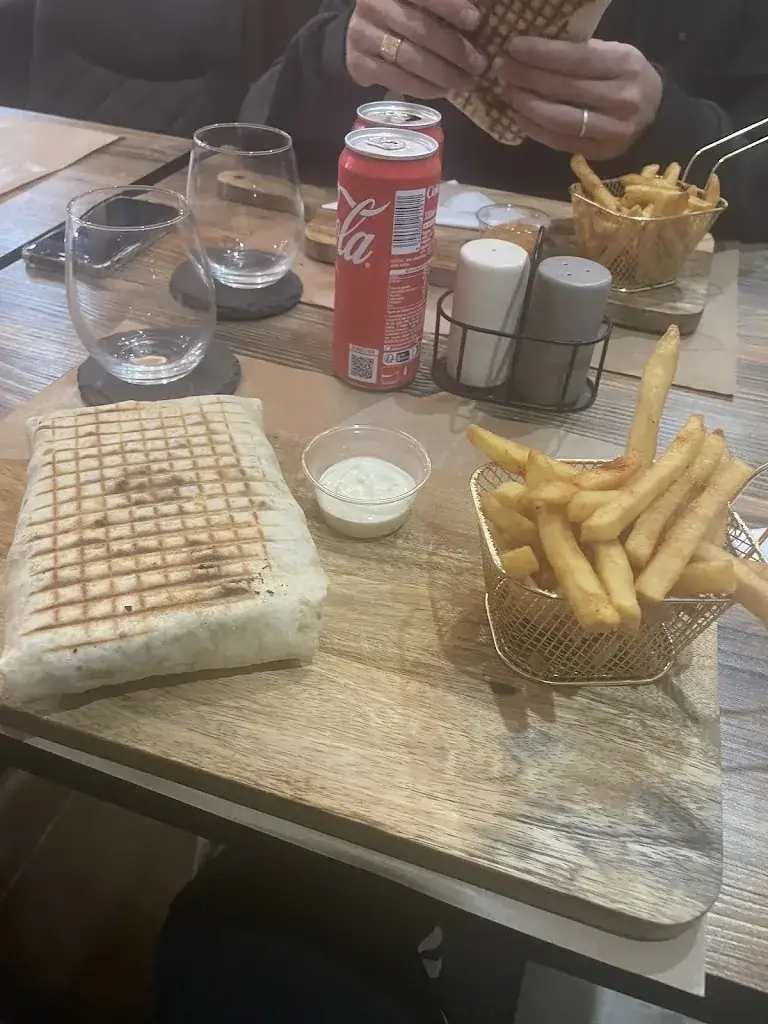 Menu_MARMARA Grill_Golbey_immagine_7