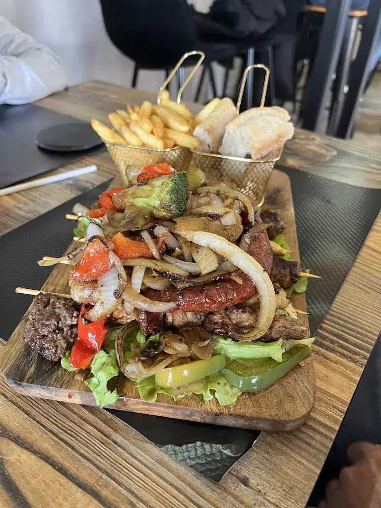 Menu_MARMARA Grill_Golbey_immagine_8