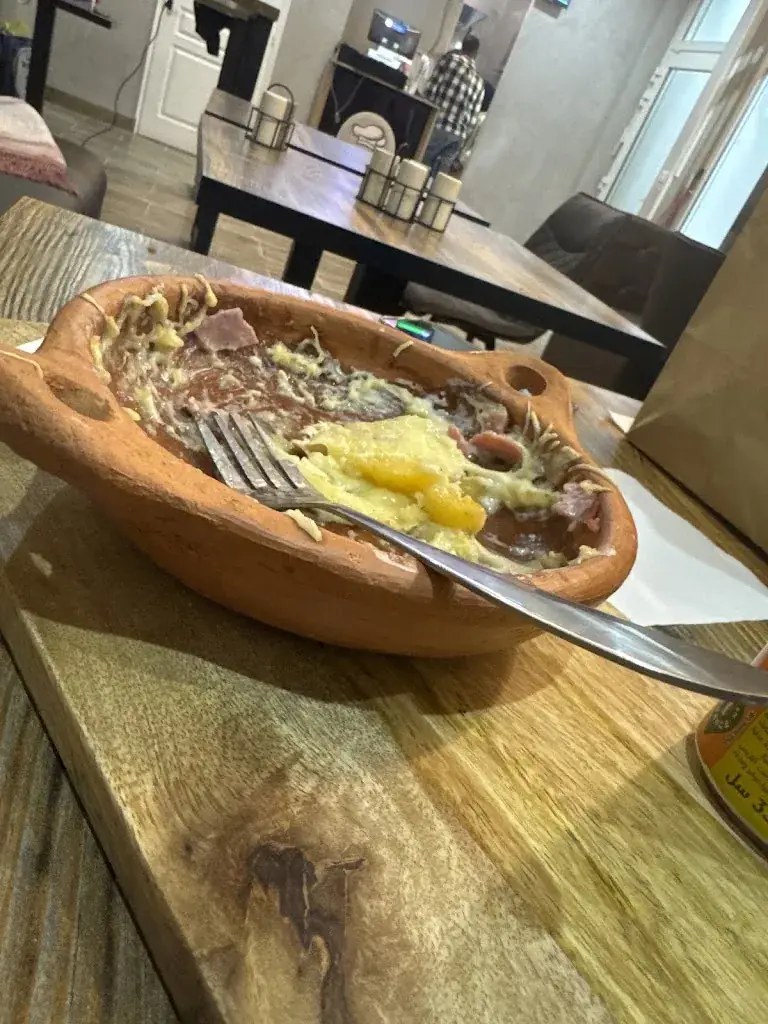 Menu_MARMARA Grill_Golbey_immagine_9