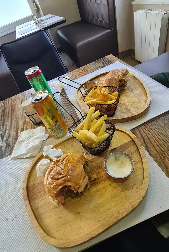 M M_MARMARA Grill_Golbey_recensione