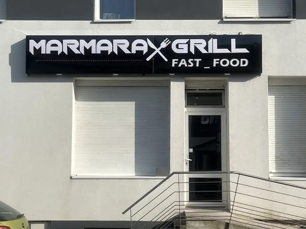 MARMARA Grill_Golbey_slider_image_1