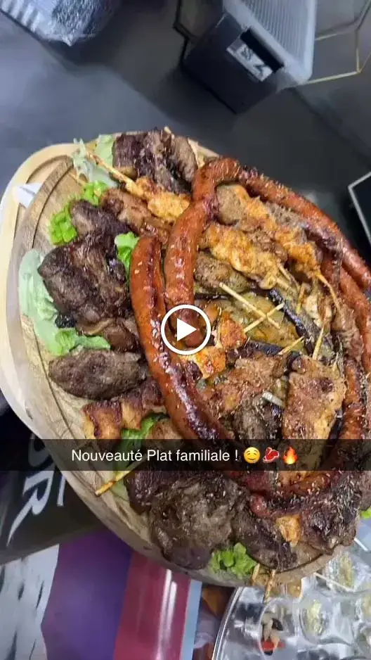 MARMARA Grill_Golbey_slider_image_2