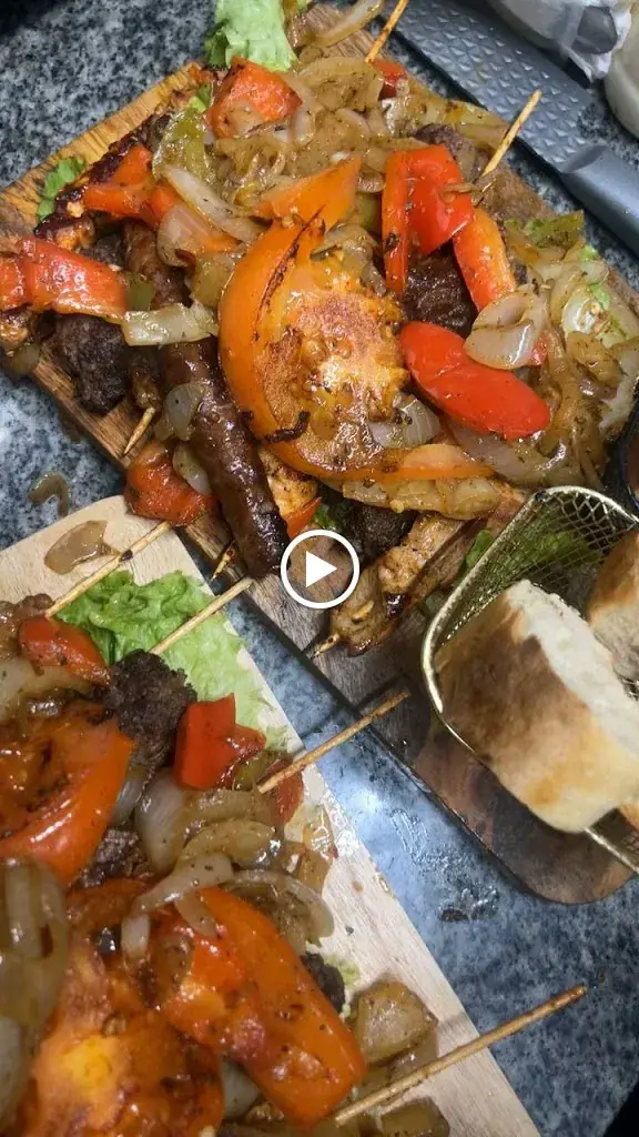 MARMARA Grill_Golbey_slider_image_3