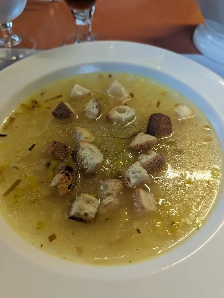 Relais du Petit Cerf_Golbey_slider_image_2