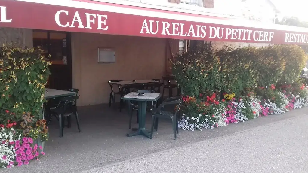 Relais du Petit Cerf_Golbey_slider_image_3