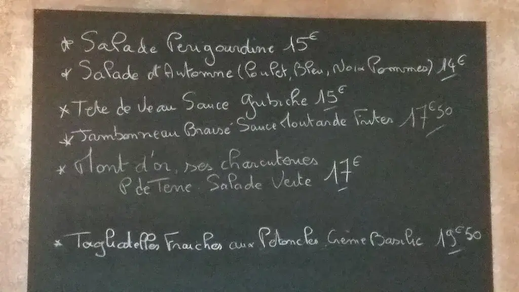 Menu_Pizzeria Le Capri_Golbey_immagine_3