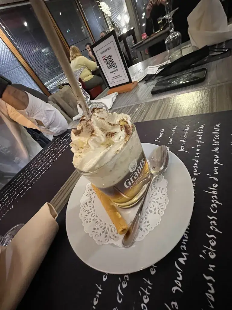 Menu_Pizzeria Le Capri_Golbey_immagine_4