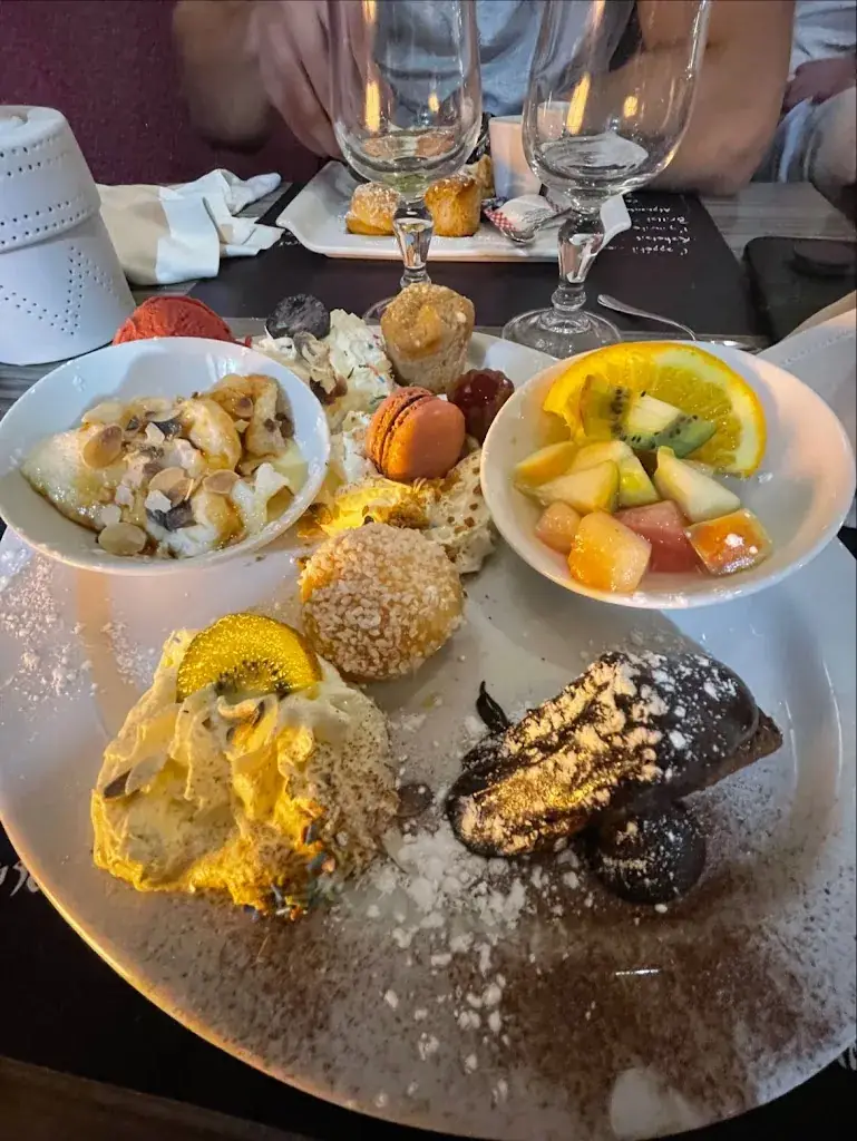 Menu_Pizzeria Le Capri_Golbey_immagine_5