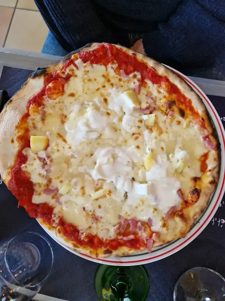 Menu_Pizzeria Le Capri_Golbey_immagine_7
