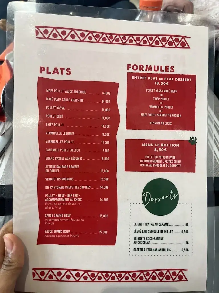 Menu_Aller & retour_Golbey_image_1