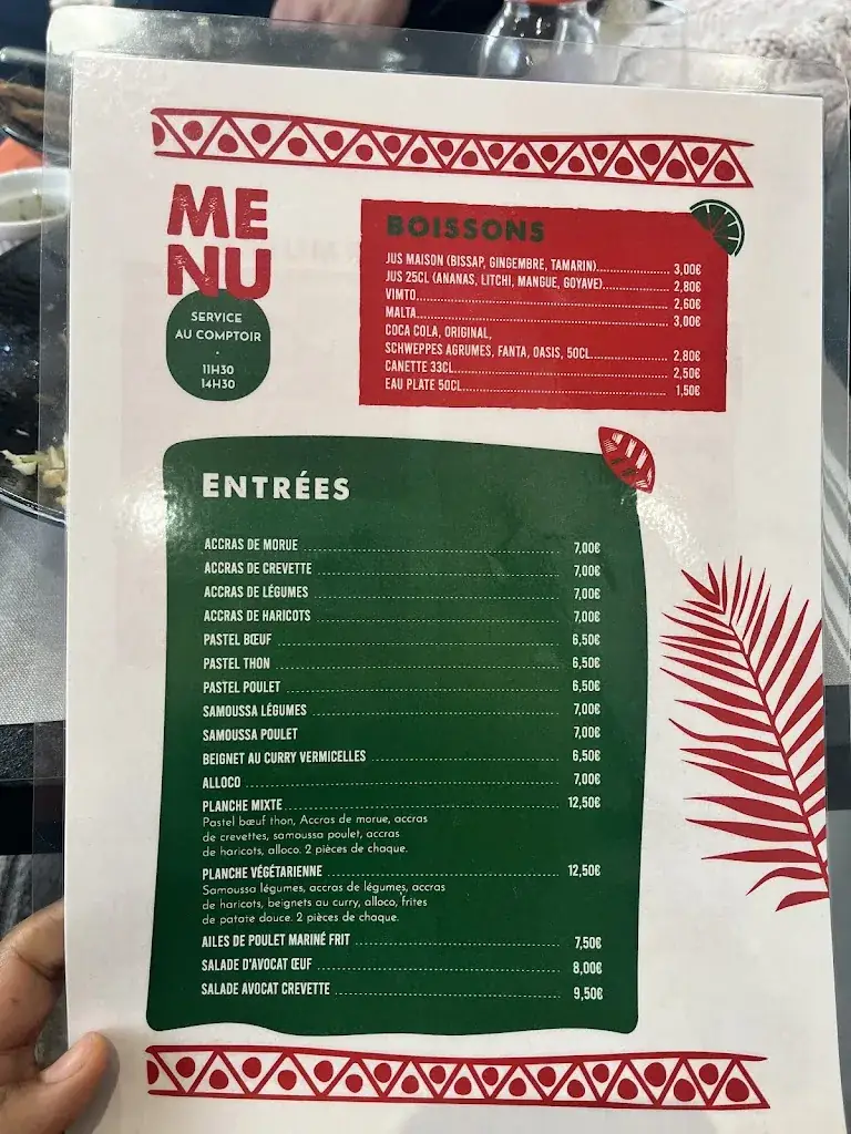 Menu_Aller & retour_Golbey_image_2