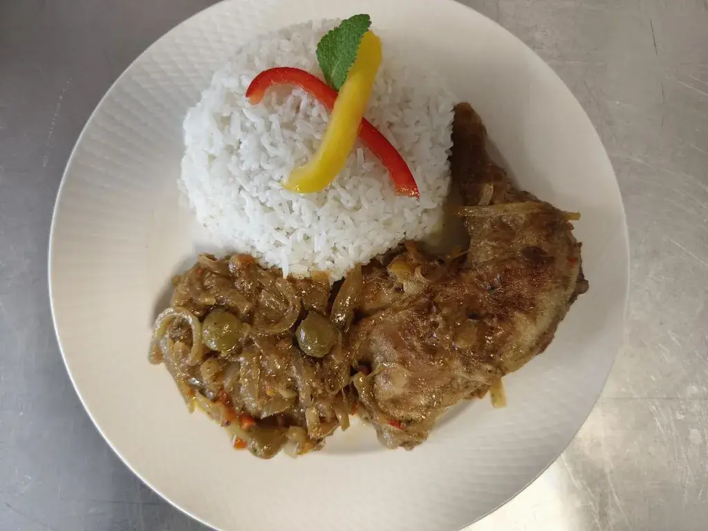 Menu_Aller & retour_Golbey_image_3