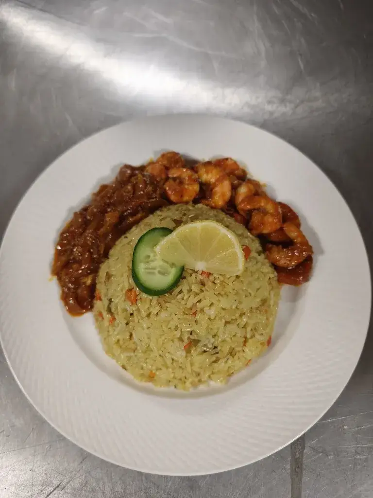 Menu_Aller & retour_Golbey_image_4