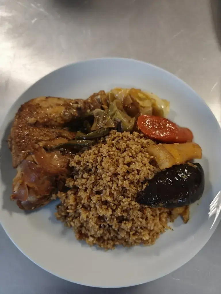 Menu_Aller & retour_Golbey_image_5