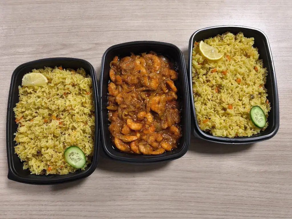 Menu_Aller & retour_Golbey_image_6