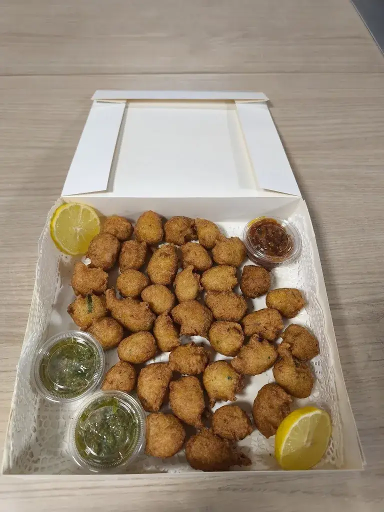 Menu_Aller & retour_Golbey_image_8