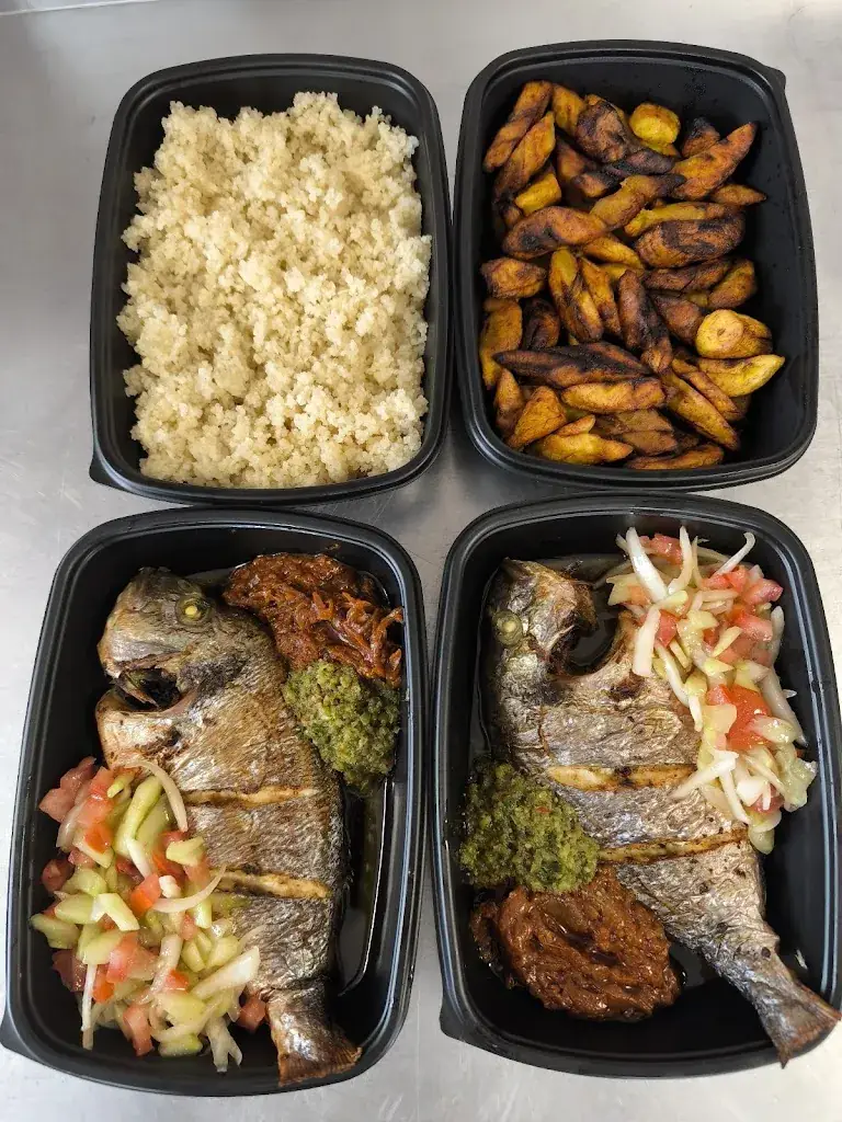 Menu_Aller & retour_Golbey_image_9