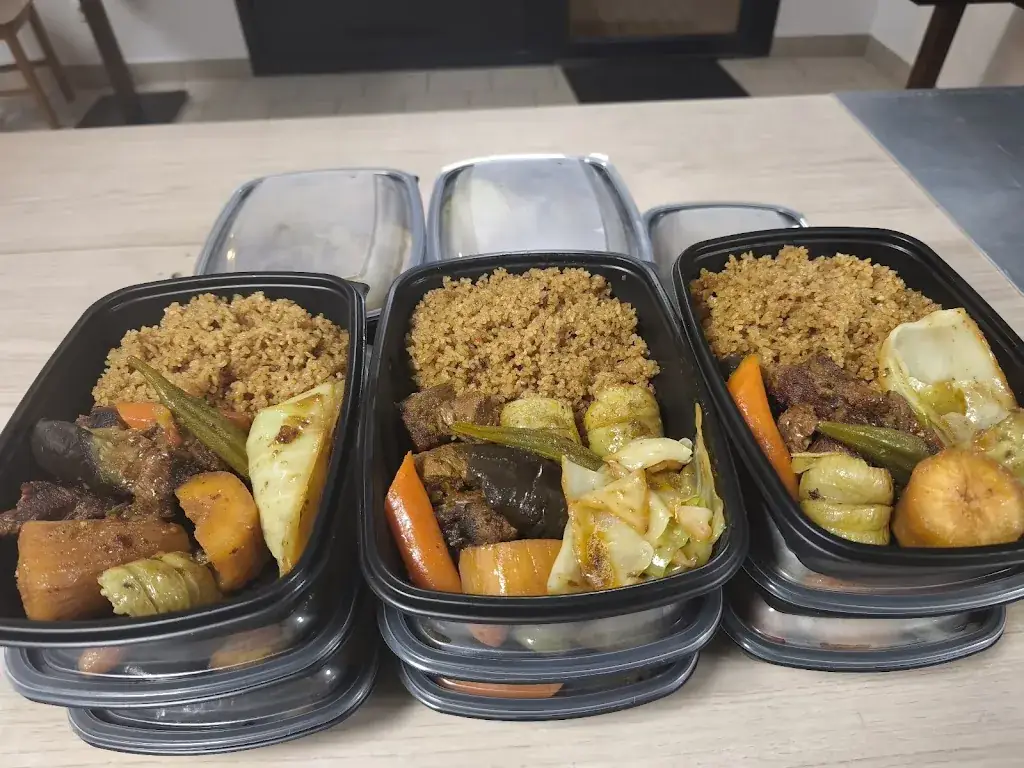 Aller & retour_Golbey_slider_image_2