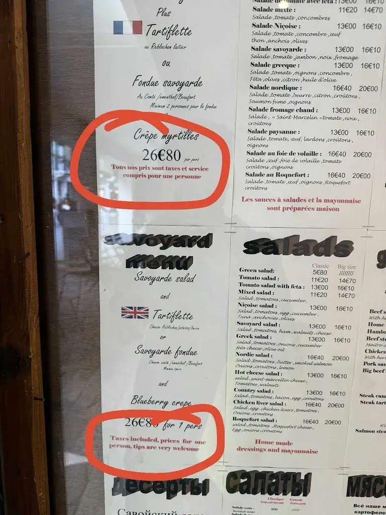 Menu_Le Bivouac_Chamonix-Mont-Blanc_image_1