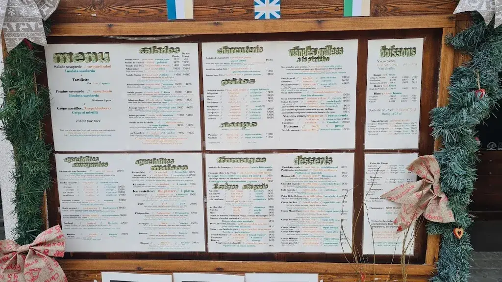 Menu_Le Bivouac_Chamonix-Mont-Blanc_image_2