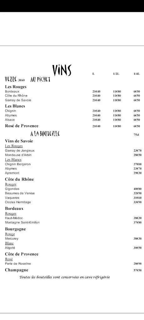 Menu_Le Bivouac_Chamonix-Mont-Blanc_image_3
