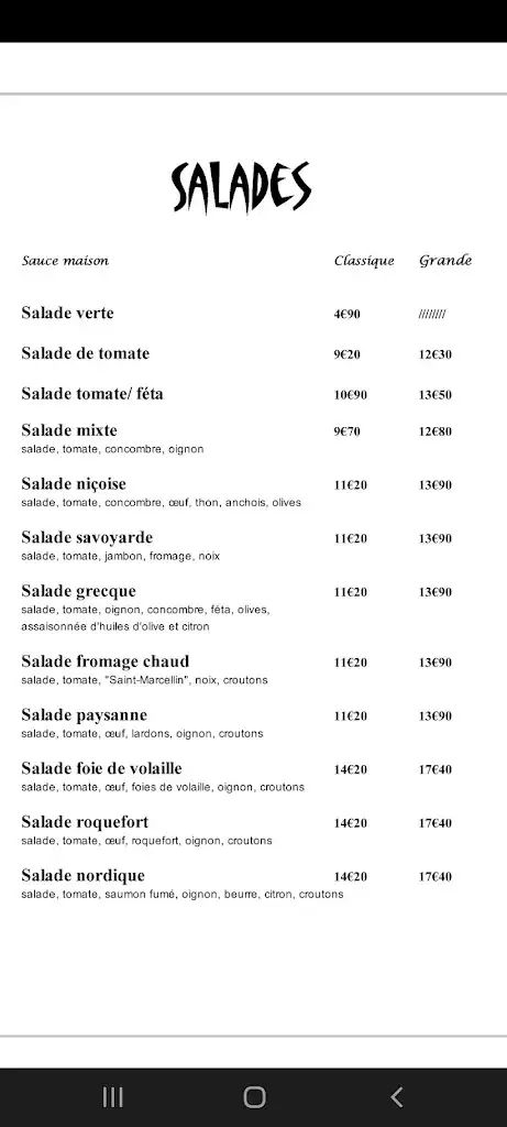 Menu_Le Bivouac_Chamonix-Mont-Blanc_image_4