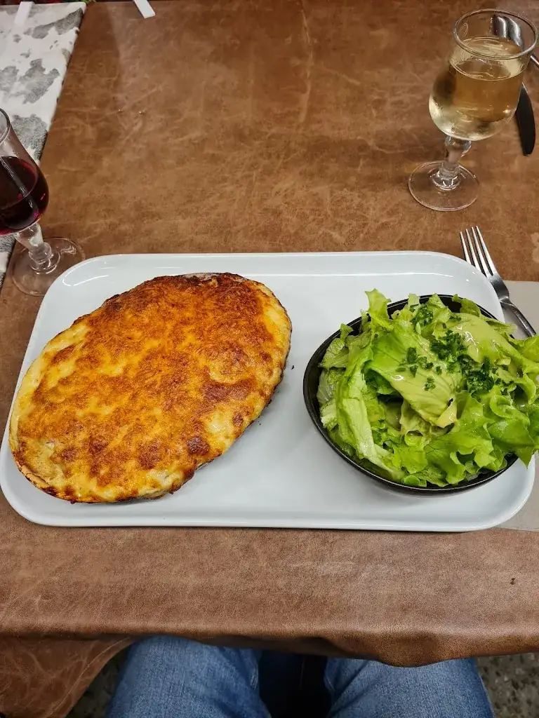 Menu_Le Bivouac_Chamonix-Mont-Blanc_image_5